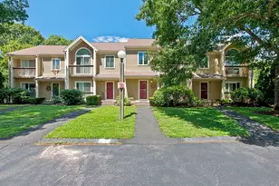 15 Denver Dr, Yarmouth, MA 02673 - Photo 2