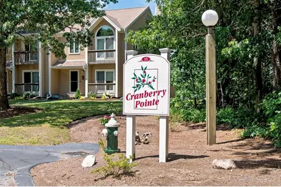 15 Denver Dr #B3, Yarmouth, MA 02673 - Photo 1