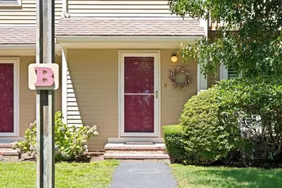 15 Denver Dr #B3, Yarmouth, MA 02673 - Photo 4