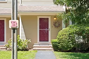 15 Denver Dr, Yarmouth, MA 02673 - Photo 4