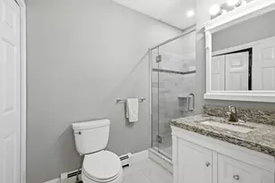 15 Denver Dr, Yarmouth, MA 02673 - Photo 30