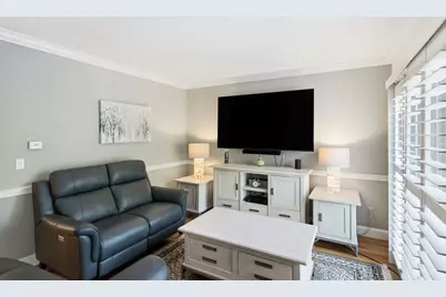 15 Denver Dr #B3, Yarmouth, MA 02673 - Photo 22