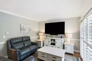15 Denver Dr, Yarmouth, MA 02673 - Photo 22