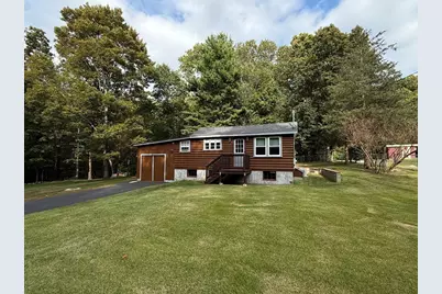 14 Kruger Rd, Hopkinton, MA 01748 - Photo 18