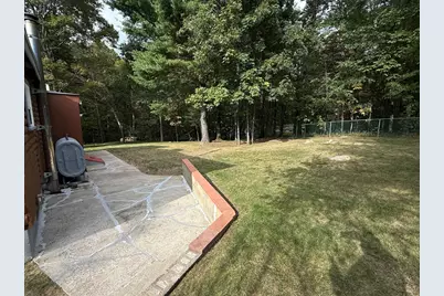 14 Kruger Rd, Hopkinton, MA 01748 - Photo 16