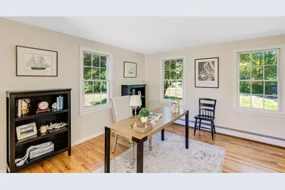 5 Locust Grove, Merrimac, MA 01860 - Photo 18