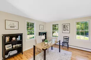 5 Locust Grove, Merrimac, MA 01860 - Photo 18