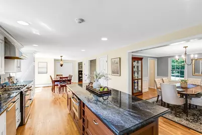 5 Locust Grove, Merrimac, MA 01860 - Photo 8