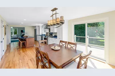 5 Locust Grove, Merrimac, MA 01860 - Photo 12