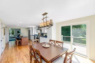 5 Locust Grove, Merrimac, MA 01860 - Photo 12