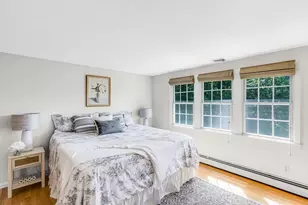 5 Locust Grove, Merrimac, MA 01860 - Photo 20