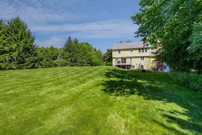 5 Locust Grove, Merrimac, MA 01860 - Photo 36