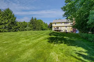 5 Locust Grove, Merrimac, MA 01860 - Photo 36