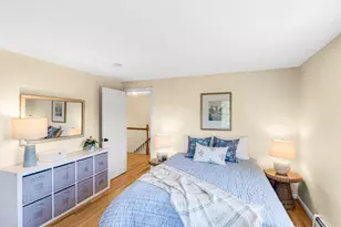 5 Locust Grove, Merrimac, MA 01860 - Photo 24
