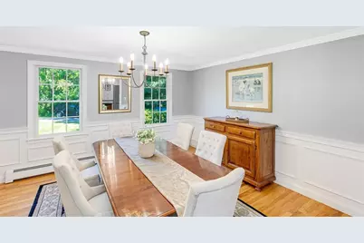 5 Locust Grove, Merrimac, MA 01860 - Photo 14