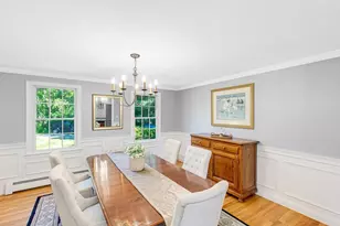 5 Locust Grove, Merrimac, MA 01860 - Photo 14