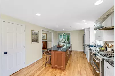 5 Locust Grove, Merrimac, MA 01860 - Photo 4