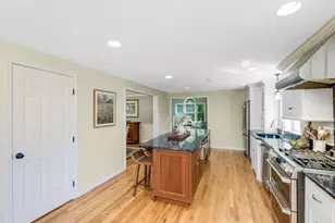 5 Locust Grove, Merrimac, MA 01860 - Photo 4