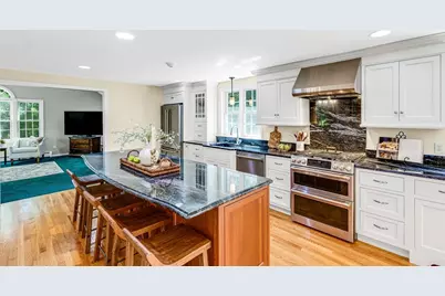 5 Locust Grove, Merrimac, MA 01860 - Photo 6
