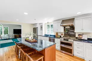5 Locust Grove, Merrimac, MA 01860 - Photo 6