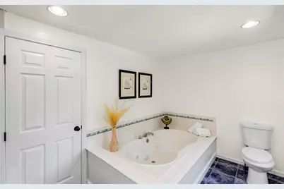 5 Locust Grove, Merrimac, MA 01860 - Photo 28