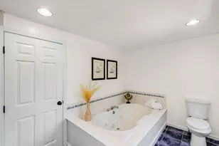 5 Locust Grove, Merrimac, MA 01860 - Photo 28