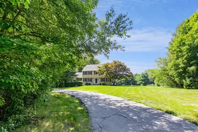 5 Locust Grove, Merrimac, MA 01860 - Photo 30