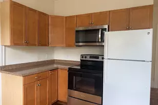 160 Atlantic Ave, Marblehead, MA 01945 - Photo 8