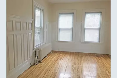 160 Atlantic Avenue #2, Marblehead, MA 01945 - Photo 12