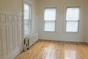 160 Atlantic Ave, Marblehead, MA 01945 - Photo 12