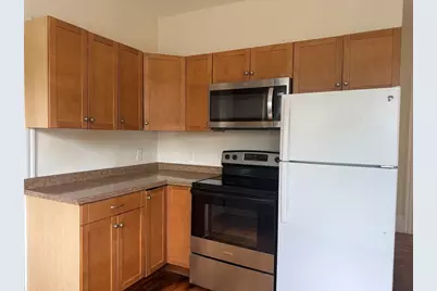 160 Atlantic Avenue #2, Marblehead, MA 01945 - Photo 8