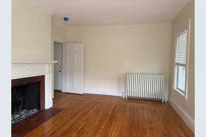 160 Atlantic Avenue #2, Marblehead, MA 01945 - Photo 4