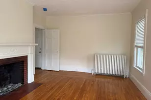 160 Atlantic Ave, Marblehead, MA 01945 - Photo 4
