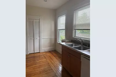 160 Atlantic Avenue #2, Marblehead, MA 01945 - Photo 10