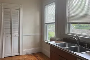 160 Atlantic Ave, Marblehead, MA 01945 - Photo 10