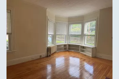 160 Atlantic Avenue #2, Marblehead, MA 01945 - Photo 2