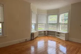 160 Atlantic Ave, Marblehead, MA 01945 - Photo 2