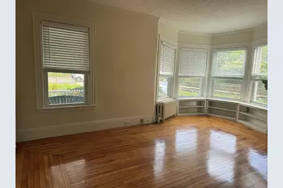 160 Atlantic Avenue #2, Marblehead, MA 01945 - Photo 6