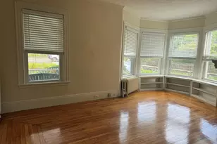160 Atlantic Ave, Marblehead, MA 01945 - Photo 6