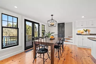 110 Spencer Brook Road, Concord, MA 01742 - Photo 10