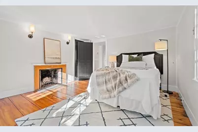 110 Spencer Brook Road, Concord, MA 01742 - Photo 28