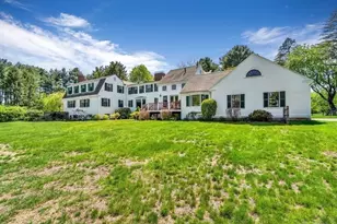 110 Spencer Brook Rd, Concord, MA 01742 - Photo 32