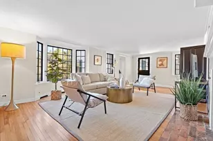 110 Spencer Brook Rd, Concord, MA 01742 - Photo 12