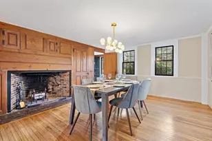 110 Spencer Brook Rd, Concord, MA 01742 - Photo 10
