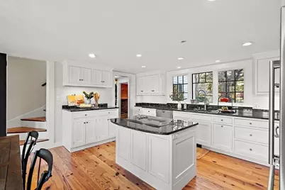110 Spencer Brook Road, Concord, MA 01742 - Photo 8