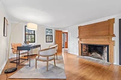 110 Spencer Brook Road, Concord, MA 01742 - Photo 16