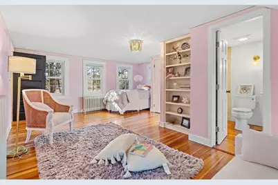 110 Spencer Brook Road, Concord, MA 01742 - Photo 26
