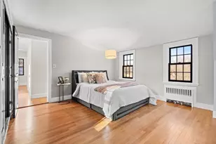 110 Spencer Brook Rd, Concord, MA 01742 - Photo 28