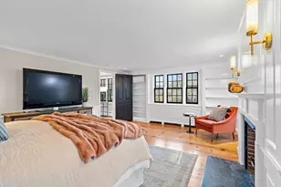 110 Spencer Brook Rd, Concord, MA 01742 - Photo 16