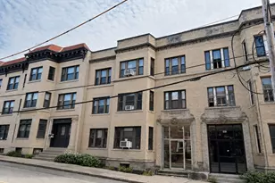223 St Paul St, Brookline, MA 02446 - Photo 1